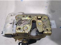  Замок двери Ford Mondeo 3 2000-2007 20353948 #1