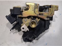  Замок двери Ford Mondeo 3 2000-2007 20353948 #2