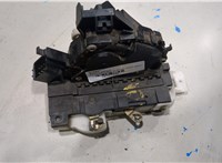  Замок двери Ford Mondeo 3 2000-2007 20353948 #3