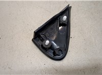 84107397 Накладка на зеркало Chevrolet Equinox 2017- 20353949 #2