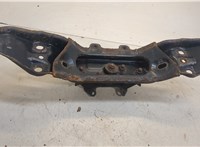  Подушка крепления КПП Subaru Impreza 2016-2019 20353950 #3