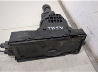  Кулиса КПП Dacia Duster 2010-2017 20353952 #2