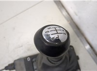  Кулиса КПП Dacia Duster 2010-2017 20353952 #3
