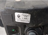  Кулиса КПП Dacia Duster 2010-2017 20353952 #4