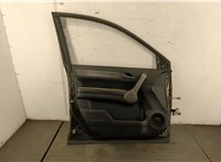  Дверь боковая (легковая) Honda CR-V 2007-2012 20353958 #2