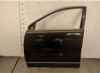 Дверь боковая (легковая) Honda CR-V 2007-2012 20353958 #1