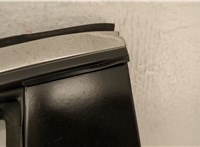  Дверь боковая (легковая) Honda CR-V 2007-2012 20353958 #3