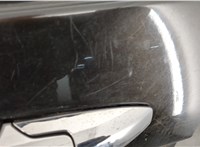  Дверь боковая (легковая) Honda CR-V 2007-2012 20353958 #4