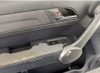  Дверь боковая (легковая) Honda CR-V 2007-2012 20353958 #8