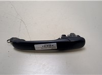  Ручка двери наружная Volkswagen Sharan 2000-2010 20353960 #1