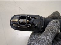  Ручка двери наружная Volkswagen Sharan 2000-2010 20353960 #2
