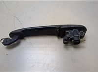  Ручка двери наружная Volkswagen Sharan 2000-2010 20353960 #3