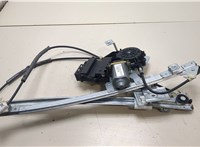  Стеклоподъемник электрический Volkswagen Sharan 2000-2010 20353963 #1