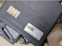  Стеклоподъемник электрический Volkswagen Sharan 2000-2010 20353963 #2
