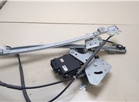  Стеклоподъемник электрический Volkswagen Sharan 2000-2010 20353963 #3
