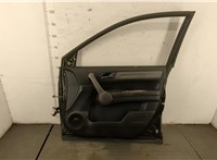  Дверь боковая (легковая) Honda CR-V 2007-2012 20353964 #2