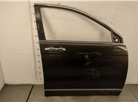  Дверь боковая (легковая) Honda CR-V 2007-2012 20353964 #1