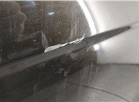  Дверь боковая (легковая) Honda CR-V 2007-2012 20353964 #3