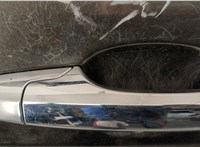  Дверь боковая (легковая) Honda CR-V 2007-2012 20353964 #6