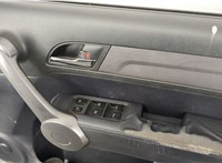  Дверь боковая (легковая) Honda CR-V 2007-2012 20353964 #8