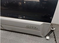  Ручка двери наружная Suzuki Grand Vitara 1997-2005 11375472 #2