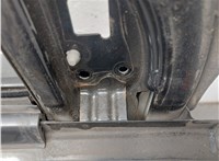  Ручка двери наружная Suzuki Grand Vitara 1997-2005 11375472 #3