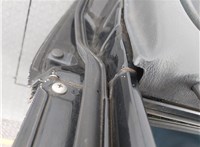  Ручка двери наружная Suzuki Grand Vitara 1997-2005 11375472 #4