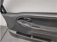  Ручка двери наружная Suzuki Grand Vitara 1997-2005 11375472 #5