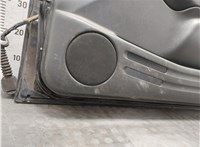  Ручка двери наружная Suzuki Grand Vitara 1997-2005 11375472 #6