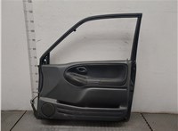 Ручка двери наружная Suzuki Grand Vitara 1997-2005 11375472 #7