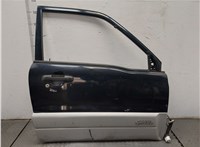  Ручка двери наружная Suzuki Grand Vitara 1997-2005 11375472 #1