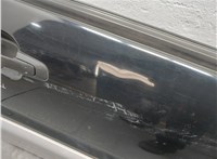  Ручка двери наружная Suzuki Grand Vitara 1997-2005 11375472 #8