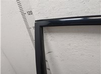  Ручка двери наружная Suzuki Grand Vitara 1997-2005 11375472 #9