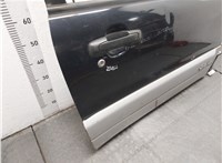 Ручка двери наружная Suzuki Grand Vitara 1997-2005 11375472 #12