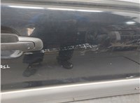  Ручка двери наружная Suzuki Grand Vitara 1997-2005 11375472 #13