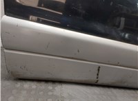  Ручка двери наружная Suzuki Grand Vitara 1997-2005 11375472 #14