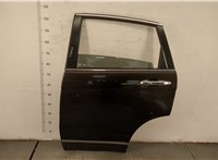  Дверь боковая (легковая) Honda CR-V 2007-2012 20353970 #1