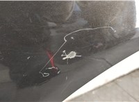  Дверь боковая (легковая) Honda CR-V 2007-2012 20353970 #2