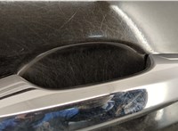  Дверь боковая (легковая) Honda CR-V 2007-2012 20353970 #3