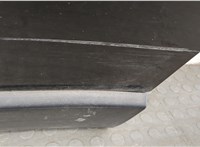  Дверь боковая (легковая) Honda CR-V 2007-2012 20353970 #5