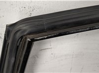  Дверь боковая (легковая) Honda CR-V 2007-2012 20353970 #6