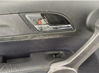  Дверь боковая (легковая) Honda CR-V 2007-2012 20353970 #7
