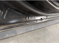  Дверь боковая (легковая) Honda CR-V 2007-2012 20353970 #8