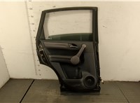  Дверь боковая (легковая) Honda CR-V 2007-2012 20353970 #9