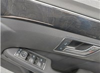  Дверь боковая (легковая) Mercedes E W212 2009-2013 20353971 #9