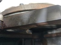  Генератор Renault Laguna 3 2007- 11375481 #2