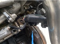  Генератор Renault Laguna 3 2007- 11375481 #3