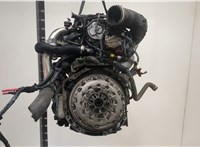  Генератор Renault Laguna 3 2007- 11375481 #4