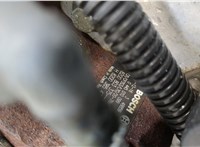  Генератор Renault Laguna 3 2007- 11375481 #5