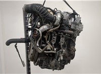  Генератор Renault Laguna 3 2007- 11375481 #6